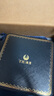 唐后【送教師節(jié)禮物】天然淡水珍珠耳環(huán)女新中式耳飾S925銀本命年耳釘 曬單實拍圖