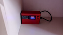 2025新款節(jié)電器智能大功率家用商用電表省電空調(diào)節(jié)能省電王 2025旗艦版省電王【全屋電器省電比公牛強 曬單實拍圖