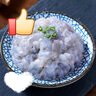 338 北海青蝦滑150g/袋 1A標(biāo)準(zhǔn) 蝦肉大顆粒 麻辣燙關(guān)東煮火鍋食材 曬單實(shí)拍圖