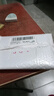 正品男士手表高檔休閑石英表簡(jiǎn)約氣質(zhì)男表皮帶高顏值羅馬時(shí)尚腕表 黑色運(yùn)動(dòng)款 曬單實(shí)拍圖