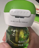 潤本（RUNBEN）電蚊香液驅蚊液蚊香液120晚45ml×4瓶+1器驅蚊 曬單實拍圖