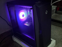 寧美國度【國家補貼20%】魂 i5 12400F/RTX3050/16G/500G D4電競游戲主機臺式電腦整機UPC 曬單實(shí)拍圖