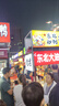CASIO卡西歐運動(dòng)防水復古經(jīng)典小方塊ins學(xué)生男女時(shí)尚腕表手表圣誕禮物 A159WA-N1 曬單實(shí)拍圖