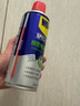 WD-40精密電器儀器清潔劑洗板水wd40PS5/switch手柄漂移修復電路清洗劑 曬單實(shí)拍圖