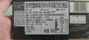 歌帝梵（Godiva）醇享90%可可 進(jìn)口黑巧克力80g  休閑零食 喜糖伴手禮 健身運動(dòng)  曬單實(shí)拍圖