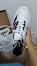 阿迪達(dá)斯 （adidas）男子跑步系列ADIZERO BOSTON 12 M跑步鞋 ID4236 41碼UK7.5碼 曬單實(shí)拍圖