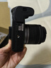 佳能（Canon）r8 微單相機 全畫(huà)幅 國行正品 eos r8 專(zhuān)業(yè)微單 人像風(fēng)光體育動(dòng)物旅游 4k視頻 vlog直播 R8（24-50）套機 套餐一【內存卡/相機包/卡色UV等】(無(wú)意外險) 曬單實(shí)拍圖