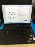 聯(lián)想拯救者Y7000 2025 游戲筆記本電腦(i7-14650HX 16G 512G RTX5060 2.5K 180Hz 黑)國(guó)家補(bǔ)貼20% 曬單實(shí)拍圖