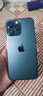 Apple/蘋果 iPhone 14 Pro Max (A2896) 二手手機(jī) 支持移動(dòng)聯(lián)通電信5G 深空黑色 256G 曬單實(shí)拍圖