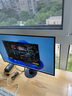 索尼（SONY）INZONE 英縱 M10S 480Hz旗艦OLED電競顯示器 27英寸 2K  DP2.1接口 FPS Pro+模式 七夕禮物 國補 曬單實拍圖