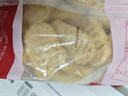 CP正大食品原味雞塊2斤 酥脆雞塊 雞胸肉雞肉雞塊空氣炸鍋 曬單實(shí)拍圖