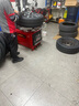 米其林（MICHELIN）汽車(chē)輪胎225/55R19 103H旅悅+ PRIMACY SUV+ 適配雷克薩斯/埃爾法 曬單實(shí)拍圖