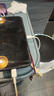 原裝適用于蘋果快充數(shù)據(jù)線充電器線充電線iPhone14/13/16/15/78 官配正品(8-14)-PD35W1米線*2 曬單實拍圖