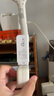 廣貓可插卡 隨身wifi W01X電信移動(dòng)廣電移動(dòng)聯(lián)通卡 流量上網(wǎng)卡無(wú)線(xiàn)網(wǎng)絡(luò )熱點(diǎn) 4G便攜路由器寬帶電腦車(chē)載 可插卡雙網(wǎng)版-電信/聯(lián)通 曬單實(shí)拍圖