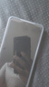 小米R(shí)edmi Note13 5G 國(guó)家補(bǔ)貼 1億像素 超細(xì)四窄邊OLED直屏 8GB+128GB 星沙白 5G手機(jī) 曬單實(shí)拍圖