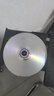 聯(lián)想（Lenovo）DVD+R 光盤(pán)/刻錄盤(pán) 16速4.7GB 辦公系列 桶裝50片 空白光盤(pán) 曬單實(shí)拍圖