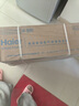 海爾（Haier）燃?xì)鉄崴鳌緡?guó)補(bǔ)立減15%】天然氣家用16升一級(jí)節(jié)能水伺服恒溫四段微火控溫夏天不燙整機(jī)保8年JM6C 13L 【JM6C新升級(jí)整機(jī)質(zhì)保8年】爆款新升級(jí) 曬單實(shí)拍圖
