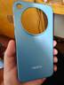 OPPO Find X8s+ 光彩磁吸全包手機(jī)殼保護(hù)殼原廠手機(jī)殼原裝手機(jī)殼手機(jī)保護(hù)套 曬單實拍圖