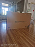 華為Vision智慧屏 4 SE 75英寸 New 4K超級投屏 國家補貼15% Mate TV 投屏好搭檔 平板電視機HDB5277P 曬單實拍圖