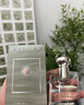 寶格麗（BVLGARI）大吉嶺茶男士淡香水50ml禮盒中性香生日七夕情人節(jié)禮物送男友 曬單實(shí)拍圖