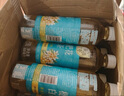 三得利（Suntory）【新品上市】清新柔和 枇杷花白茶 0糖0脂0能量 500ml*15 曬單實拍圖
