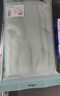 潔碧先生雙層加厚家務(wù)抹布超細纖維20*30cm*3條廚房抹布加大擦洗車(chē)無(wú)水印 曬單實(shí)拍圖