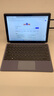 中柏（Jumper）EZpad V10【國家補貼15%】10.1英寸二合一平板電腦pad Win 辦公學(xué)生平板 8+128GB (含支架鍵盤(pán)) 曬單實(shí)拍圖