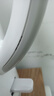 美的（Midea）電熱水壺食品級(jí)316L不銹鋼雙層無縫一體內(nèi)膽防燙燒水壺 1.7L自動(dòng)智能斷電開水壺SH17M301PRO 曬單實(shí)拍圖