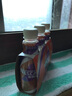 雀巢（Nestle）【虞書(shū)欣推薦】即飲咖啡 絲滑拿鐵摩卡口味 咖啡飲料 268ml*3瓶 曬單實(shí)拍圖