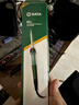 世達（SATA）電烙鐵6件套焊錫槍60W電烙筆烙鐵工具恒溫內熱式電焊筆 曬單實(shí)拍圖