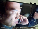 海爾（Haier） 電視 85英寸高刷超薄AI語音全面屏智能音畫質(zhì) MEMC防抖 大屏超高清平板電視機(jī) 85英寸 1級(jí)能效3+64G 144HZ【H5C】 曬單實(shí)拍圖