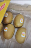 佳沛（zespri）新西蘭  陽(yáng)光金奇異果16粒禮盒經(jīng)典果單果約 77-103g 水果 獼猴桃 曬單實(shí)拍圖