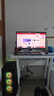 微星（MSI）27英寸2K280Hz QD-OLED顯示器 0.03ms(GTG) HDR400游戲電競顯示屏MAG 271QP QD-OLED X28流光X28 曬單實拍圖