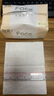 潔柔抽紙 粉face柔韌3層150抽*24包 大規格M碼 可濕水面巾紙 整箱 曬單實(shí)拍圖