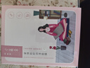 百雀羚（PECHOIN）小雀幸緊彈新顏潤澤面膜10片品質(zhì)國貨七夕情人節禮物 曬單實(shí)拍圖