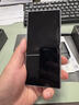 三星Samsung Galaxy Z Fold7 超輕薄折疊屏手機(jī) 2億像素 AI手機(jī) 披荊斬棘哥哥同款 12GB+512GB 星夜銀 曬單實(shí)拍圖