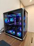 AMD 銳龍7 9800X3D游戲處理器8核16線程104MB游戲緩存加速頻率至高5.2GHz盒裝CPU暢玩CSGO 千幀電競 曬單實拍圖