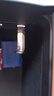 banq 512GB Type-C USB3.2 Gen1手機U盤(pán) C90高速手機電腦兩用雙接口安卓蘋(píng)果iPad平板Mac金屬移動(dòng)優(yōu)盤(pán) 曬單實(shí)拍圖