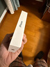 Apple/蘋(píng)果 iPhone 16 Pro（A3294）128GB 白色鈦金屬 支持移動(dòng)聯(lián)通電信5G 雙卡雙待手機 曬單實(shí)拍圖
