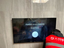 索尼（SONY）K-55XR50 55英寸新品5系輕旗艦MiniLED索尼電視4K120Hz高刷智能XR芯片二級能效國家補貼X90L升級A 55英寸 K-55XR50【二級能效】 曬單實拍圖