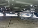 法瑟汽車底盤護板新能源電池護板裝甲電機發(fā)動機下護板增程EV錳鋼合金 問界M8【全車六件套】 鋁鎂合金 5系3.5MM升級加厚 曬單實拍圖