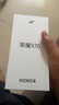 榮耀X70 手機榮耀新品5G手機 金標十面抗摔 IP69防水 8300mAh青海湖電池 朱砂紅 8GB+128GB【2年碎屏險】 官方標配 曬單實(shí)拍圖