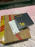 vivo iQOO TWS 1e 44H超長(zhǎng)續(xù)航 智能主動(dòng)降噪 超低游戲延遲 適配小米蘋果榮耀手機(jī) 星珠黃情人節(jié)送禮物 曬單實(shí)拍圖