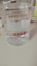 農(nóng)夫山泉 飲用水 飲用天然水(適合嬰幼兒) 1L*12瓶 整箱裝 曬單實(shí)拍圖