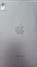準新品Apple/蘋(píng)果 iPad mini (A17 Pro) 8.3英寸 平板電腦(256G WLAN版/mini7/MXNA3CH/A)深空灰色 資源機 曬單實(shí)拍圖