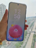 HUAWEI Pura 80 Pro  12GB+512GB 釉白一英寸主攝  個(gè)性色卡 AI輔助構圖 華為鴻蒙智能手機 曬單實(shí)拍圖