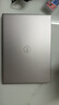 戴爾（DELL）【國家補(bǔ)貼20%】靈越16PLUS 7630 16英寸金屬超極本輕薄便攜商務(wù)辦公學(xué)生設(shè)計(jì)游戲筆記本電腦 酷睿i5H標(biāo)壓 16G 1TB 2.5K護(hù)眼屏 曬單實(shí)拍圖