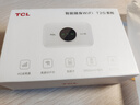 TCL隨身wifi三網(wǎng)通用免插卡無(wú)線(xiàn)wifi6+車(chē)載4G路由器隨身便攜全國通用2025款上網(wǎng)寶移動(dòng)聯(lián)通電信三網(wǎng)切 【旗艦頂配版】3000毫安大電池超長(cháng)續航三網(wǎng)任切 不限速不虛標月享1500G高速流量 曬單實(shí)拍圖
