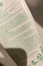 悅詩風(fēng)吟（Innisfree）綠茶洗面奶150g*3氨基酸綿密控油清潔男士女士 曬單實(shí)拍圖