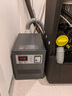 正泰（CHNT）穩壓器5KW 單相自動(dòng)交流穩壓器 空調電腦普通家用電器穩壓5000W 5000W 曬單實(shí)拍圖